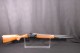 Mixte BRNO modèle ZH324 calibre 7X57R et 16/70