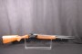 Mixte BRNO modèle ZH324 calibre 7X57R et 16/70