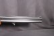 Mixte BRNO modèle ZH324 calibre 7X57R et 16/70