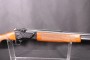 Mixte BRNO modèle ZH324 calibre 7X57R et 16/70
