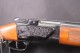 Mixte BRNO modèle ZH324 calibre 7X57R et 16/70