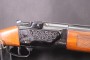 Mixte BRNO modèle ZH324 calibre 7X57R et 16/70
