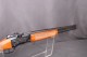 Mixte BRNO modèle ZH324 calibre 7X57R et 16/70