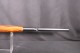 Mixte BRNO modèle ZH324 calibre 7X57R et 16/70
