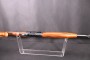 Mixte BRNO modèle ZH324 calibre 7X57R et 16/70
