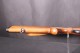 Mixte BRNO modèle ZH324 calibre 7X57R et 16/70