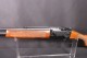 Mixte BRNO modèle ZH324 calibre 7X57R et 16/70