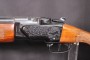 Mixte BRNO modèle ZH324 calibre 7X57R et 16/70