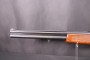 Mixte BRNO modèle ZH324 calibre 7X57R et 16/70