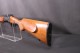Mixte BRNO modèle ZH324 calibre 7X57R et 16/70
