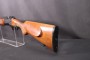 Mixte BRNO modèle ZH324 calibre 7X57R et 16/70