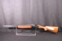 Mixte BRNO modèle ZH324 calibre 7X57R et 16/70
