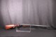 Fusil juxtaposé FEG calibre 16/70