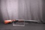 Fusil juxtaposé FEG calibre 16/70