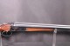 Fusil juxtaposé FEG calibre 16/70
