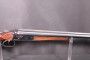 Fusil juxtaposé FEG calibre 16/70
