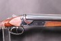 Fusil juxtaposé FEG calibre 16/70