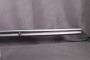 Fusil juxtaposé FEG calibre 16/70