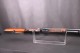 Fusil juxtaposé FEG calibre 16/70