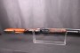 Fusil juxtaposé FEG calibre 16/70