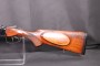 Fusil juxtaposé FEG calibre 16/70