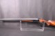 Fusil juxtaposé FEG calibre 16/70