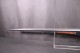 Fusil juxtaposé FEG calibre 16/70