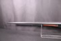 Fusil juxtaposé FEG calibre 16/70