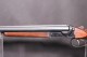 Fusil juxtaposé FEG calibre 16/70