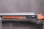 Fusil juxtaposé FEG calibre 16/70
