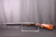 Fusil juxtaposé FEG calibre 16/70