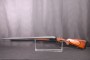 Fusil juxtaposé FEG calibre 16/70