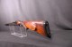 Fusil juxtaposé FEG calibre 16/70