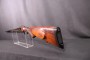 Fusil juxtaposé FEG calibre 16/70