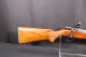 Carabine BRNO 537 calibre 30-06