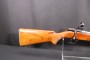 Carabine BRNO 537 calibre 30-06