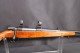 Carabine BRNO 537 calibre 30-06