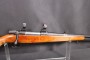 Carabine BRNO 537 calibre 30-06