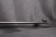 Carabine BRNO 537 calibre 30-06