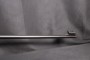 Carabine BRNO 537 calibre 30-06
