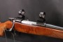 Carabine BRNO 537 calibre 30-06