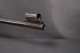 Carabine BRNO 537 calibre 30-06