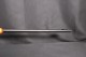 Carabine BRNO 537 calibre 30-06