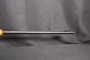 Carabine BRNO 537 calibre 30-06