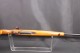 Carabine BRNO 537 calibre 30-06