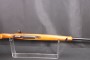 Carabine BRNO 537 calibre 30-06