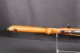 Carabine BRNO 537 calibre 30-06