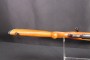 Carabine BRNO 537 calibre 30-06