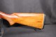 Carabine BRNO 537 calibre 30-06