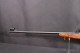 Carabine BRNO 537 calibre 30-06